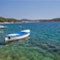 Island Losinj - app Biba 2
