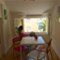 Apartment Losinj