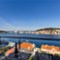 Island Lošinj