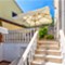 Apartment Lošinj