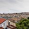 Island Lošinj
