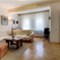 Apartment Helena - island Losinj
