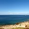Beach Kadin - island Losinj