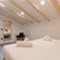 Island Lošinj - Alexis Residence