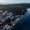 Island Lošinj