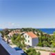 Apartment Losinj Apartment Losinj