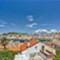 Island Lošinj