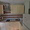 Island Losinj  Gita 
 - app - Eva