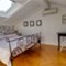 Apartment Losinj