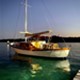 Island Lošinj Island Lošinj