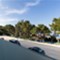 Island Lošinj Island Lošinj