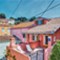 Island Lošinj
