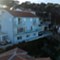 Island Lošinj