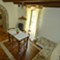 Island Losinj Renata
 - app - Vini