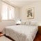 Apartment Maestral Island Lošinj