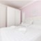  Emma 2 - apartments Lošinj