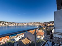 Island Lošinj