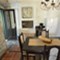 Apartment Losinj