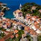 Island Lošinj Encanto apartment