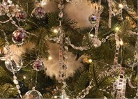 Merry Christmas! Merry Christmas!