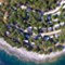 Island Lošinj
