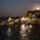 Island Lošinj - Veli Lošinj Island Lošinj - Veli Lošinj