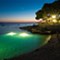 Camp Čikat  - Island Lošinj