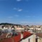 Island Lošinj