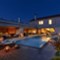 Island Lošinj - Villa Amorosa Island Lošinj - Villa Amorosa