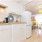 Island Lošinj Encanto apartment