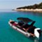 Island Lošinj