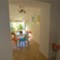 Apartment Losinj
