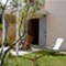 Island Losinj  Gita 
 - app - Eva