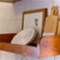 Apartment Losinj 