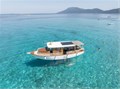 Island Lošinj
