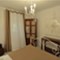Accommodation Losinj