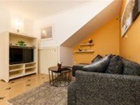  Emma 2 - apartments Lošinj