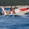 Rent a boat - island Losinj