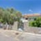 Island Lošinj