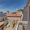 Apartment Losinj