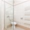 Apartment Maestral Island Lošinj