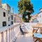 Island Lošinj