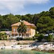 Camp Čikat - Island Lošinj Camp Čikat - Island Lošinj