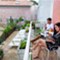 Apartment Losinj