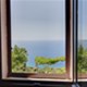 Island Cres 
 house Medea