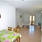 Island Losinj  Gita 
 - app - Eva