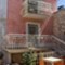 Apartment Losinj