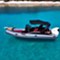 Island Lošinj