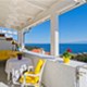 Apartment Katja 1 - island Losinj