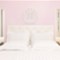  Emma 2 - apartments Lošinj